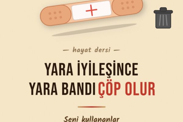 Deneme — Antalya Gayrimenkul